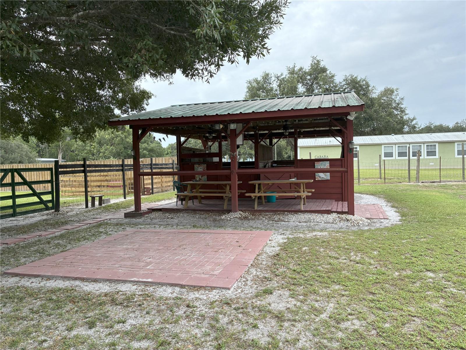 Image 7 of 11 For 3238 Griffin Road