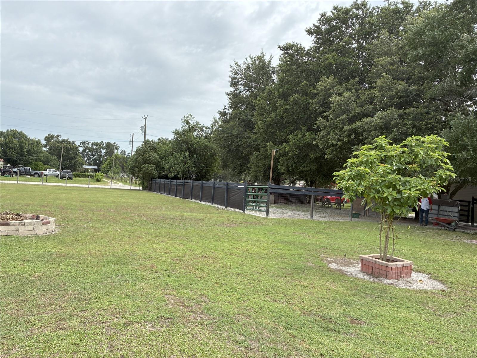Image 8 of 11 For 3238 Griffin Road
