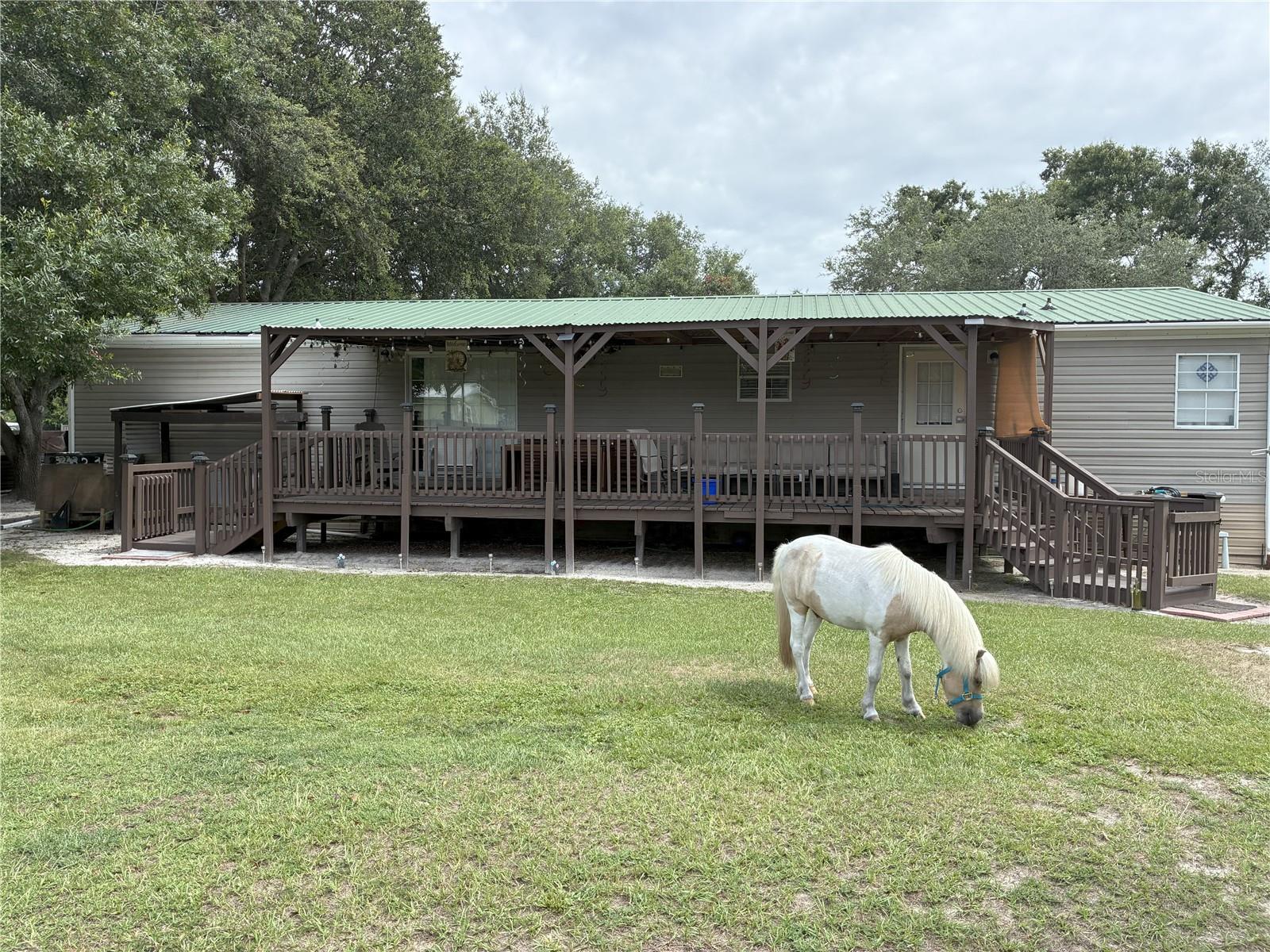 Image 9 of 11 For 3238 Griffin Road