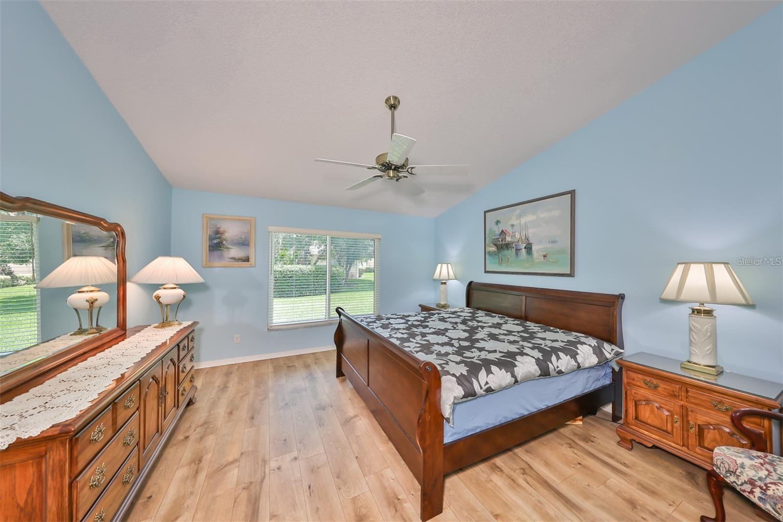 Image 15 of 53 For 736 Mccallister Avenue