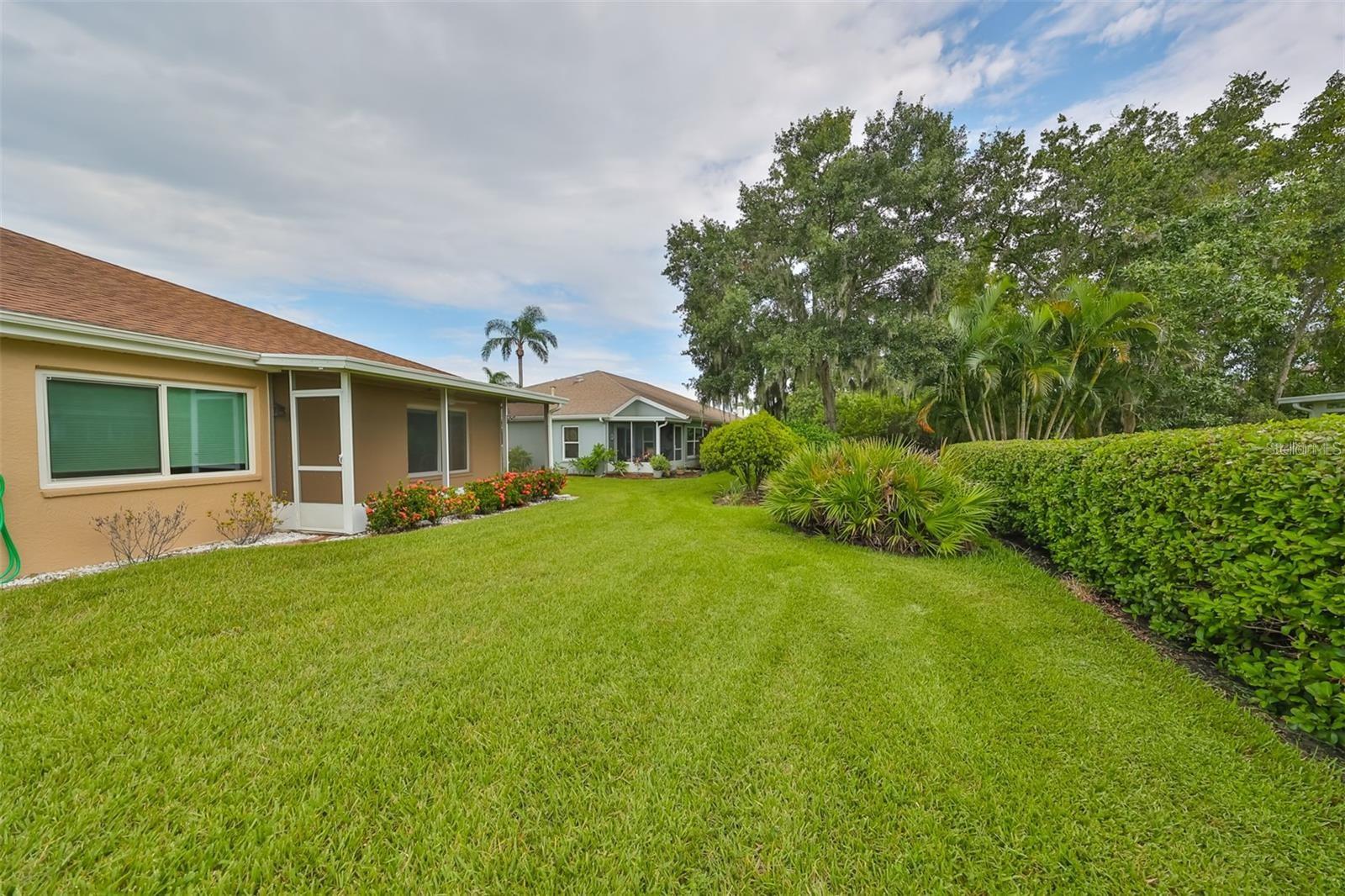 Image 4 of 53 For 736 Mccallister Avenue