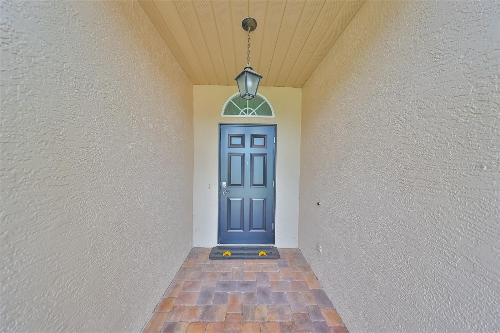 Image 5 of 53 For 736 Mccallister Avenue
