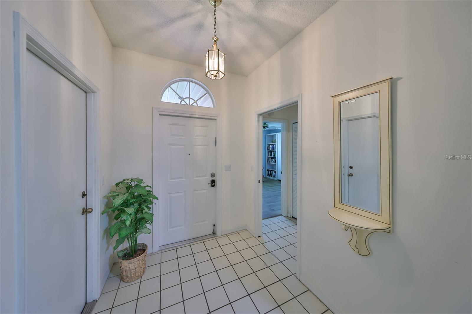 Image 6 of 53 For 736 Mccallister Avenue