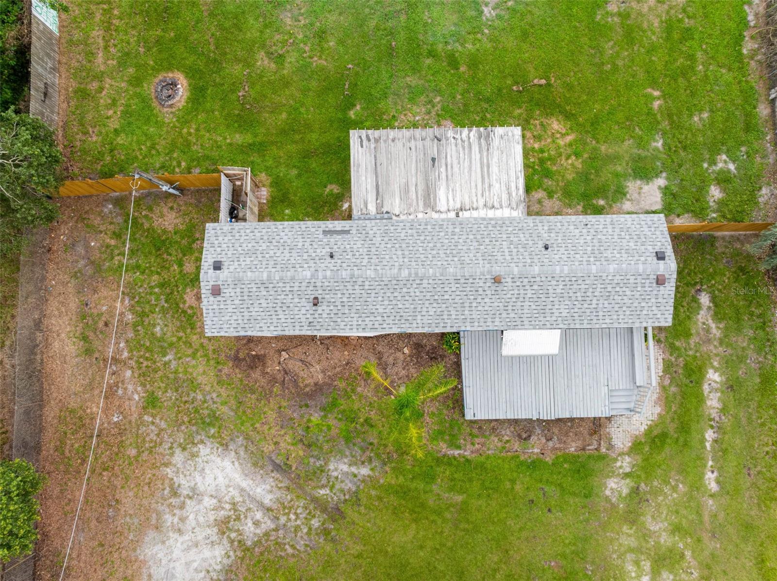 Listing photo id 29 for 8714 Meadowview Circle