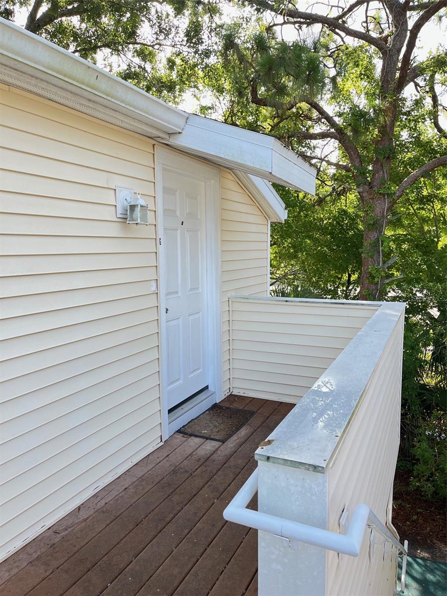 Details for 139 Hunter Lake Drive G, OLDSMAR, FL 34677