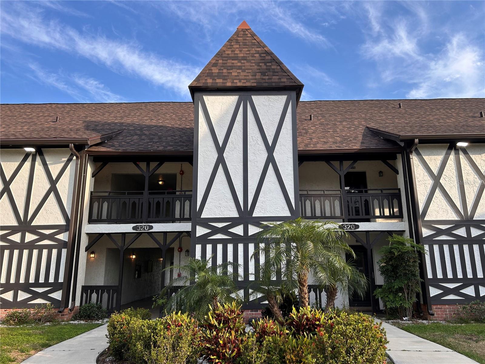 Details for 320 Bayshore Boulevard 203, CLEARWATER, FL 33759