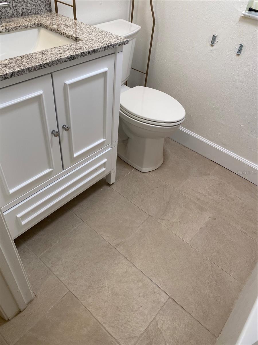 Image 19 of 19 For 320 Bayshore Boulevard 203