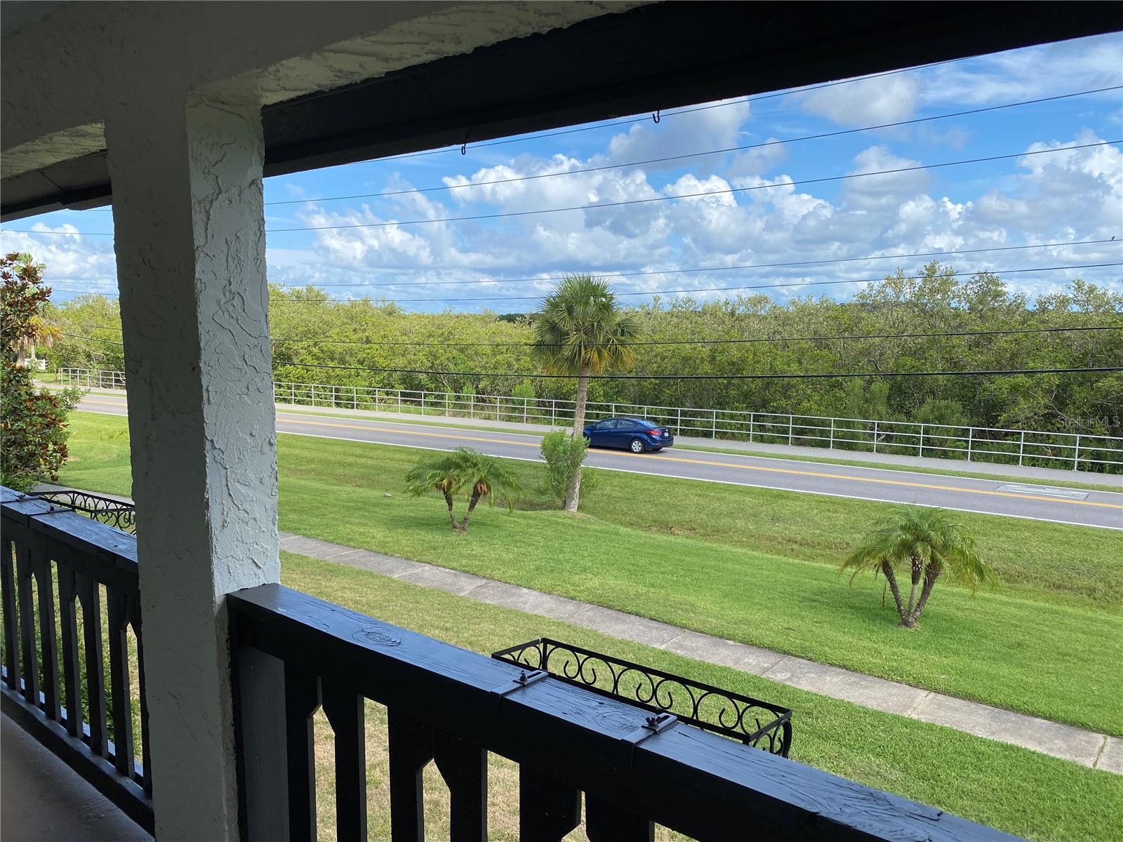 Image 24 of 38 For 320 Bayshore Boulevard 203