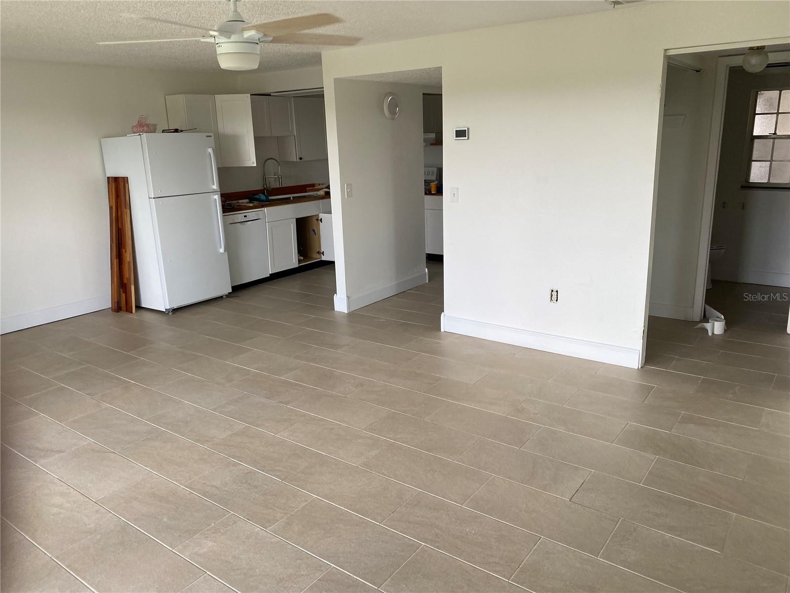 Image 6 of 19 For 320 Bayshore Boulevard 203
