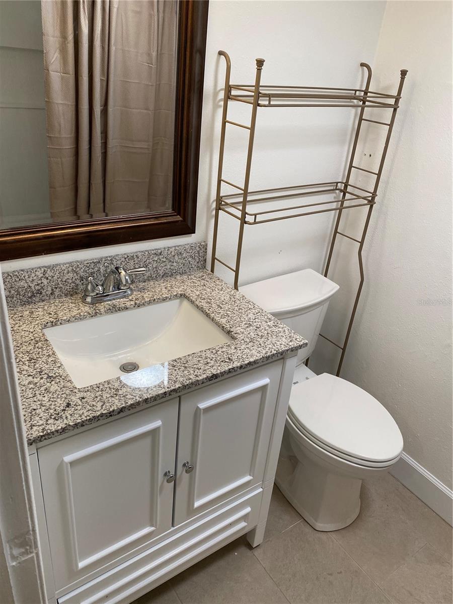 Image 9 of 19 For 320 Bayshore Boulevard 203