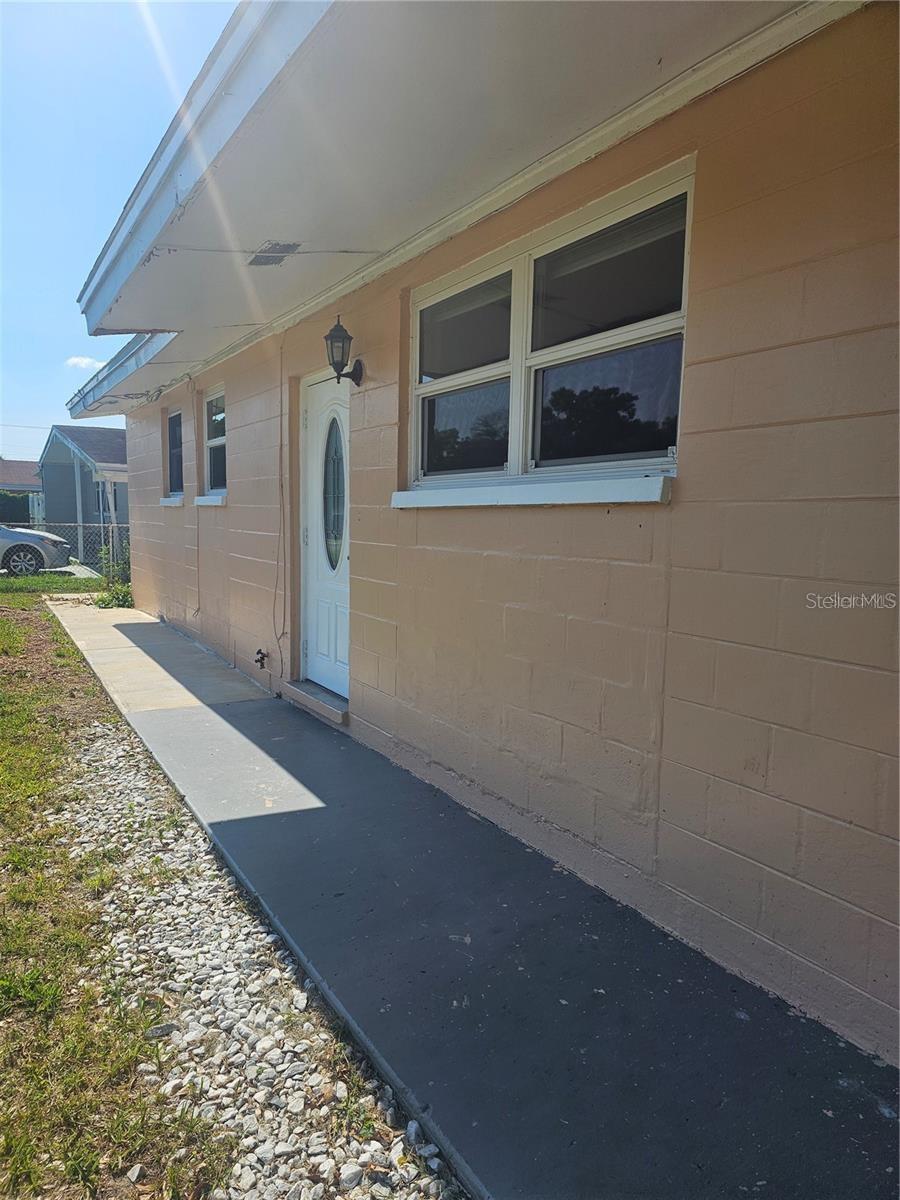 Details for 4510 Clifton Street, TAMPA, FL 33614