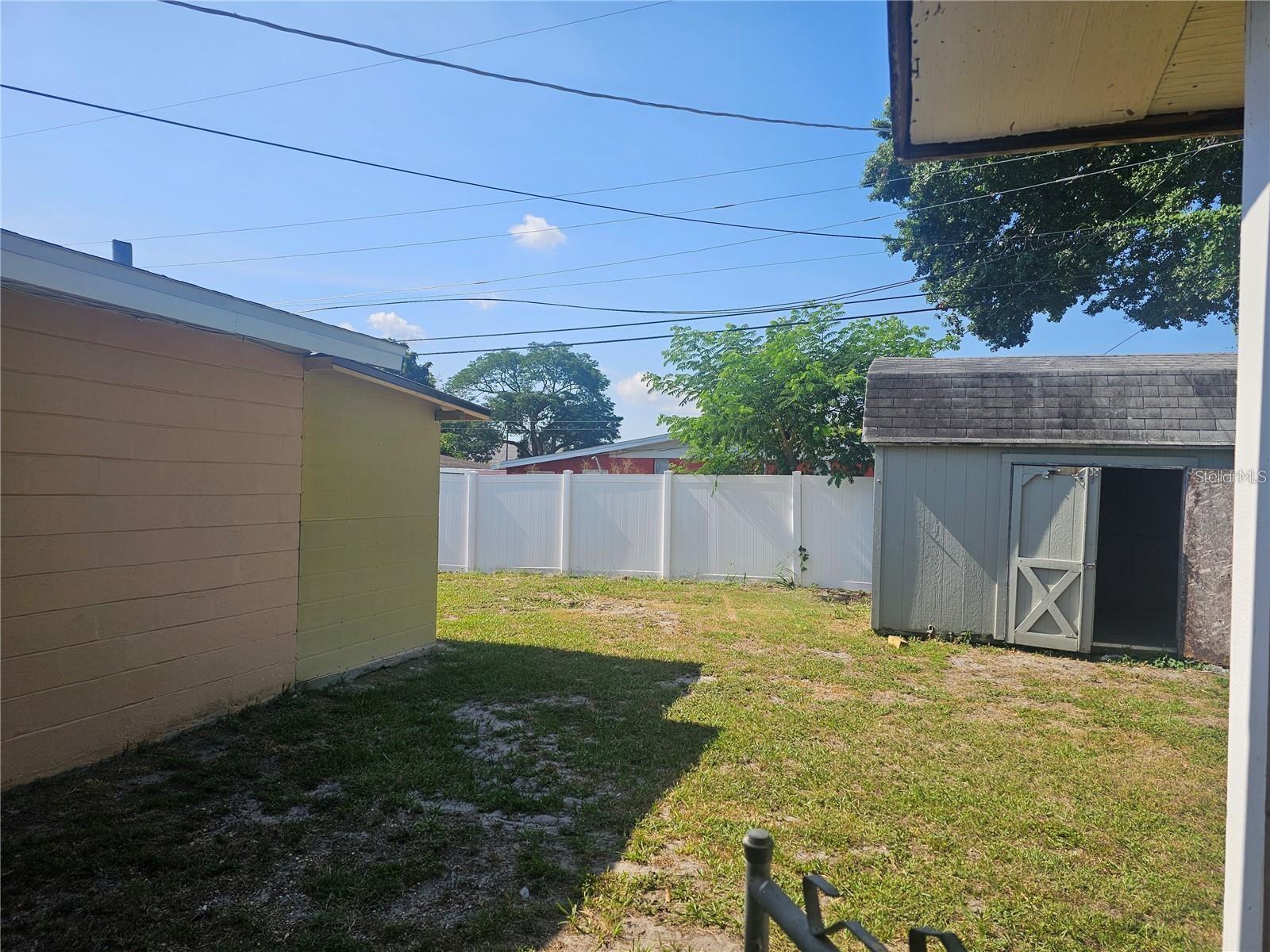 Image 20 of 24 For 4510 Clifton Street