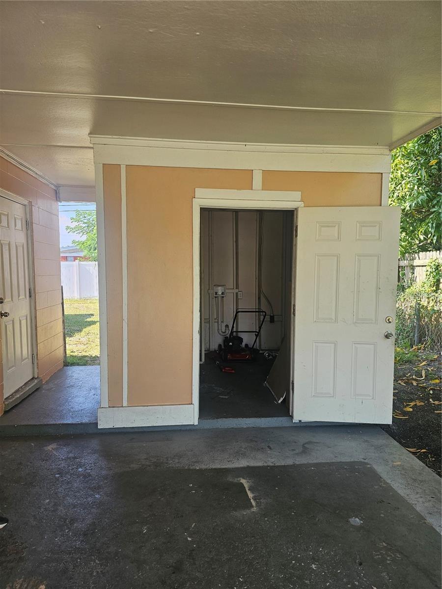 Image 3 of 24 For 4510 Clifton Street