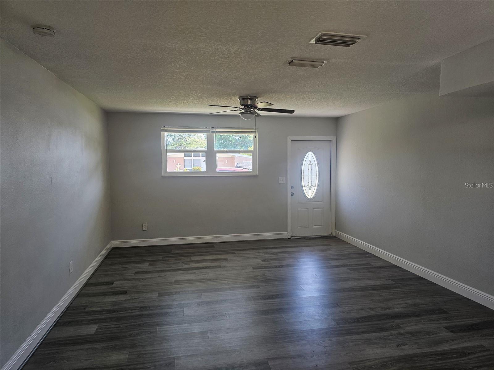 Image 4 of 24 For 4510 Clifton Street