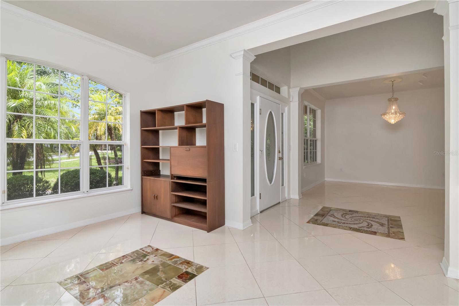 Listing photo id 8 for 16115 Colchester Palms Drive