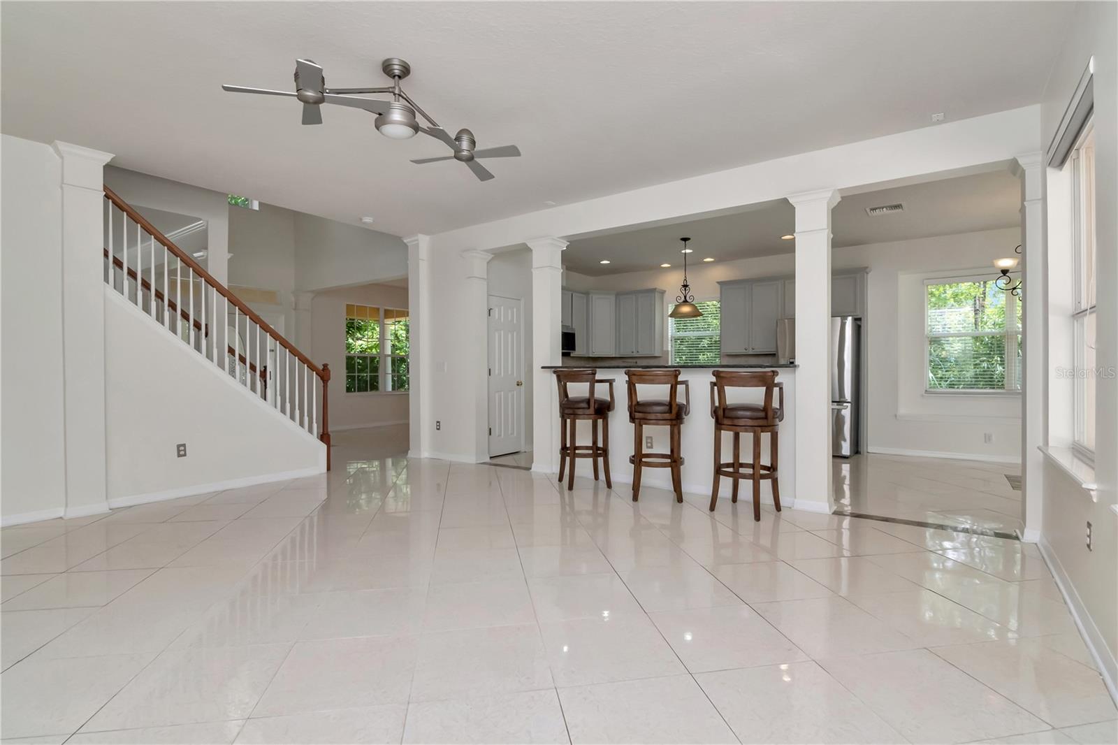 Listing photo id 11 for 16115 Colchester Palms Drive