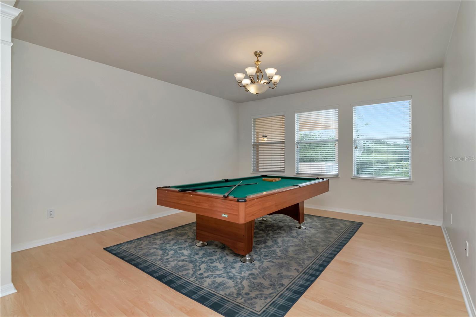 Listing photo id 19 for 16115 Colchester Palms Drive