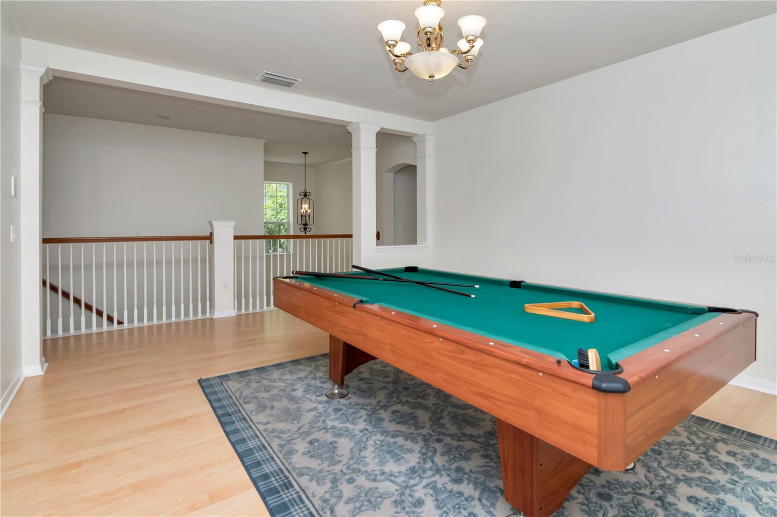 Listing photo id 20 for 16115 Colchester Palms Drive