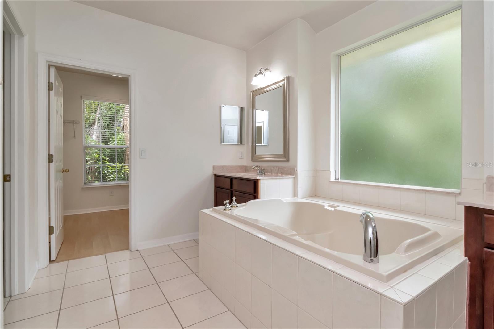 Listing photo id 22 for 16115 Colchester Palms Drive