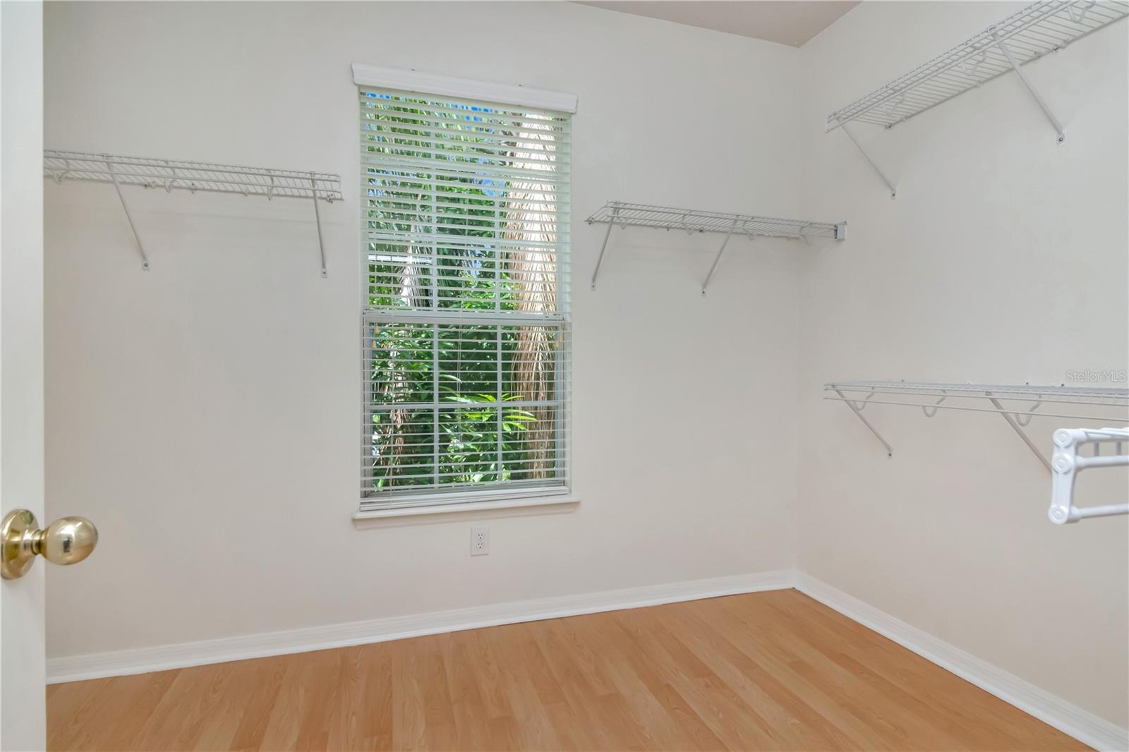 Listing photo id 24 for 16115 Colchester Palms Drive