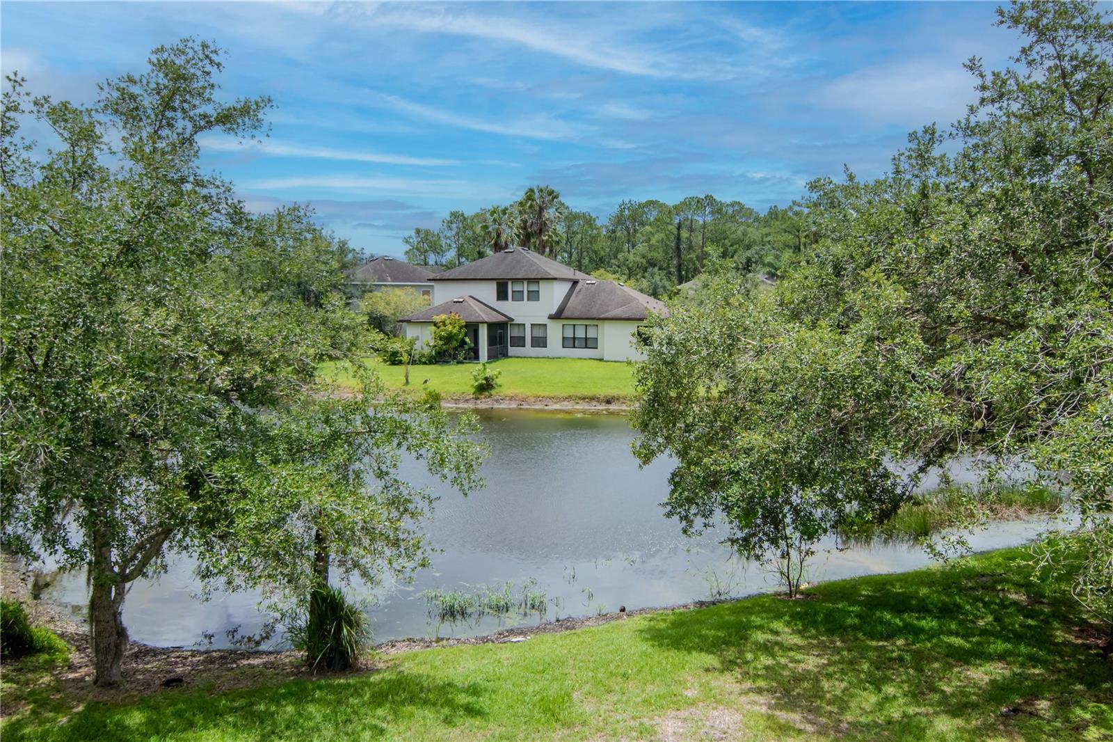 Listing photo id 36 for 16115 Colchester Palms Drive