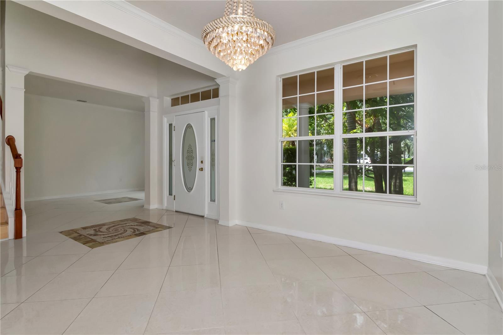 Listing photo id 6 for 16115 Colchester Palms Drive