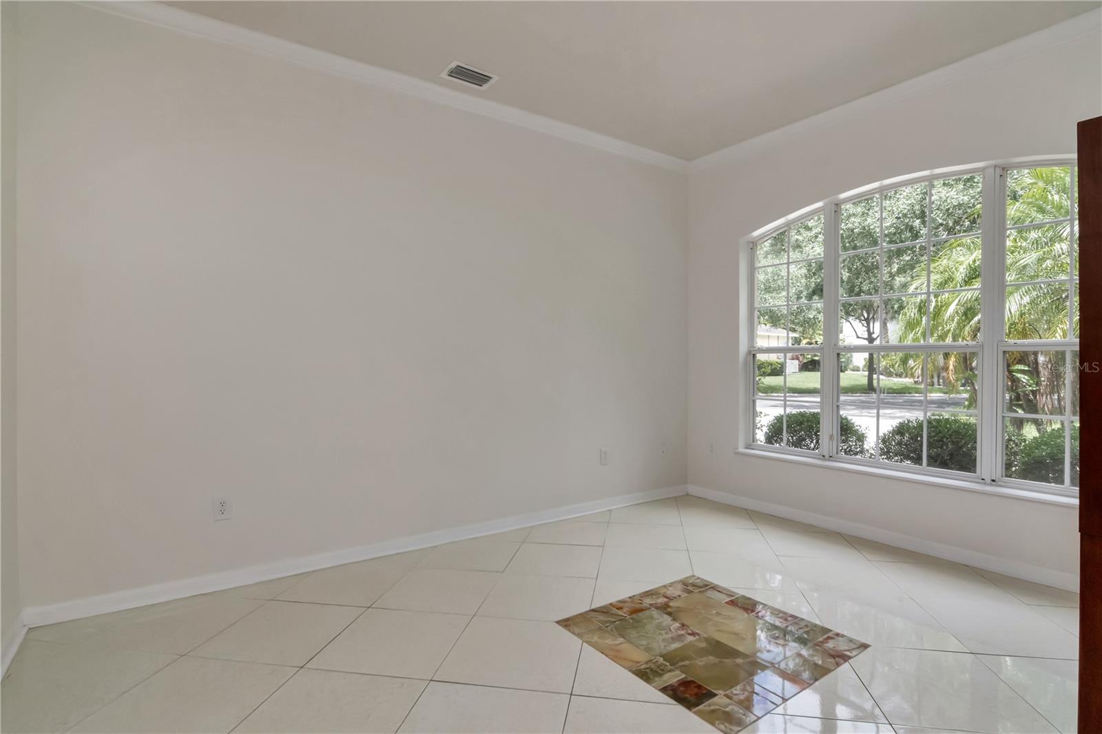 Listing photo id 7 for 16115 Colchester Palms Drive