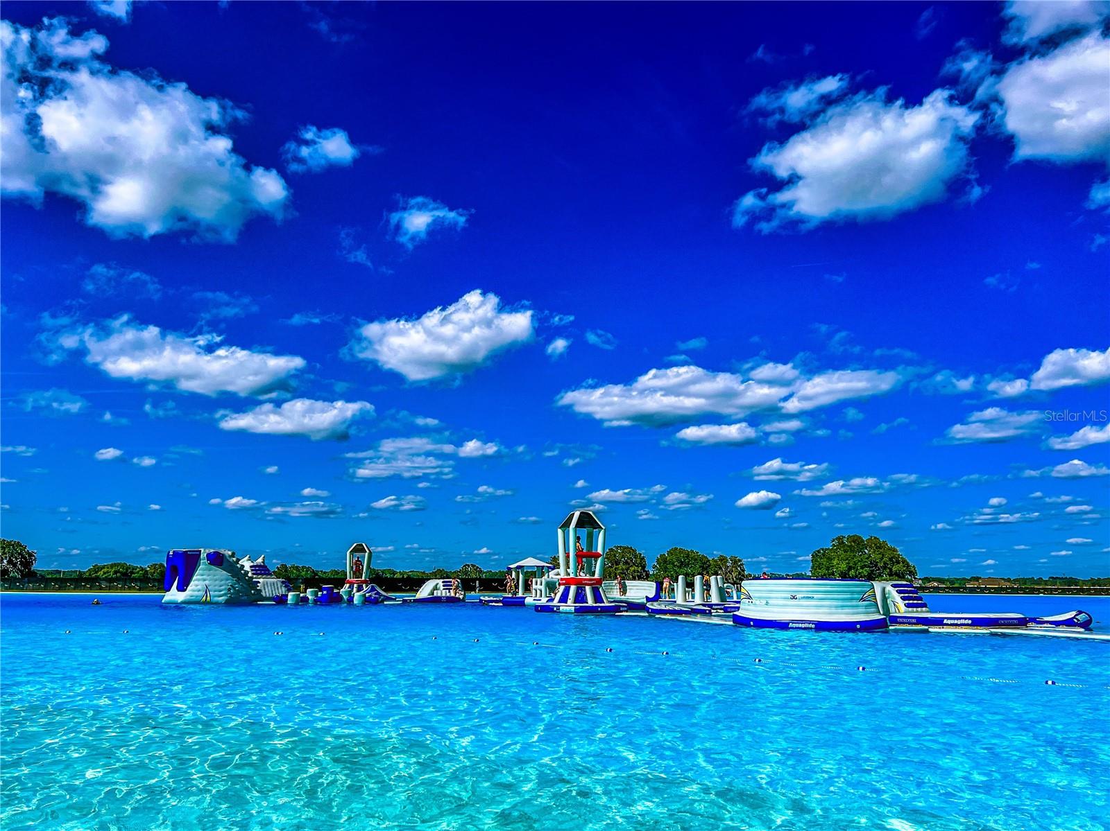 Listing photo id 9 for 10702 Laxer Cay Loop