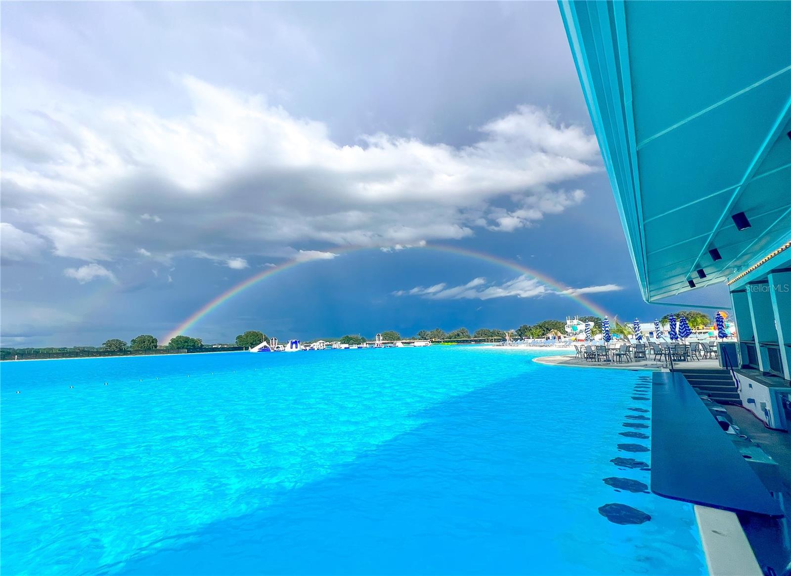 Listing photo id 15 for 10702 Laxer Cay Loop