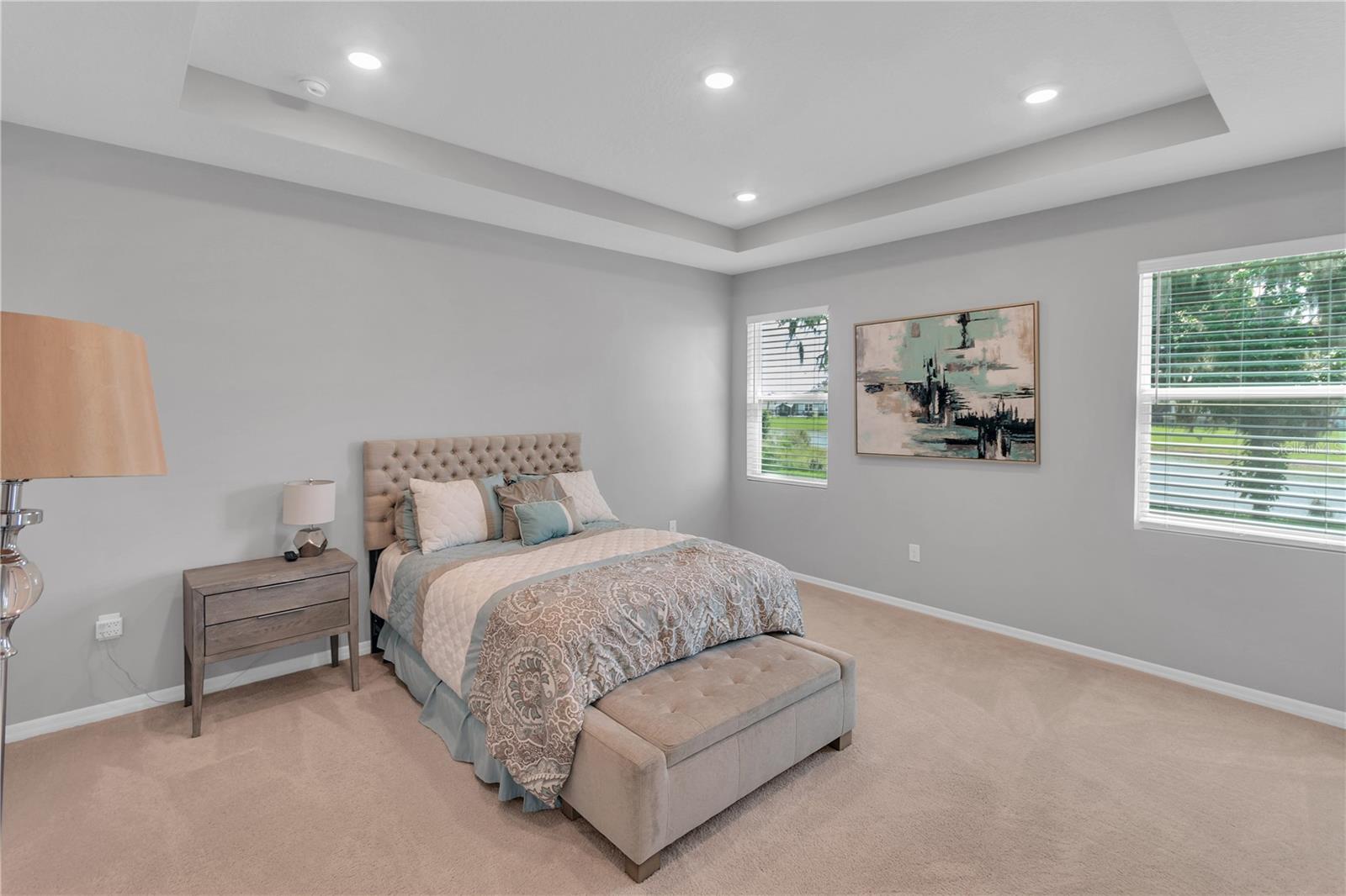 Listing photo id 17 for 10702 Laxer Cay Loop