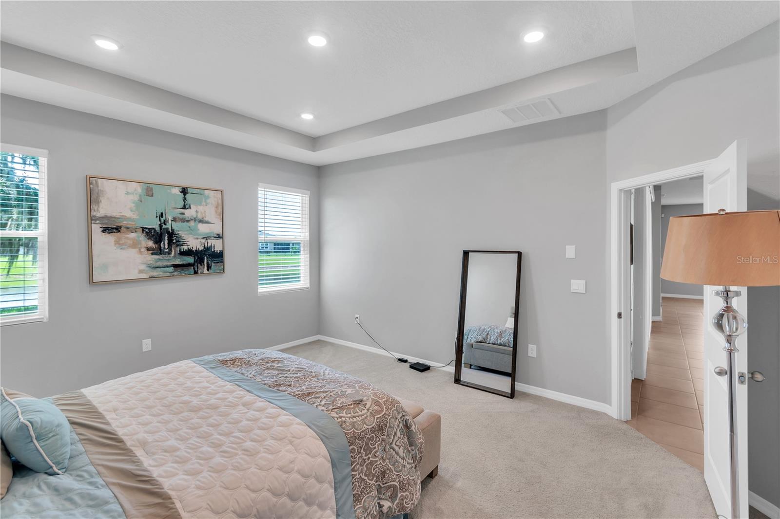 Listing photo id 19 for 10702 Laxer Cay Loop