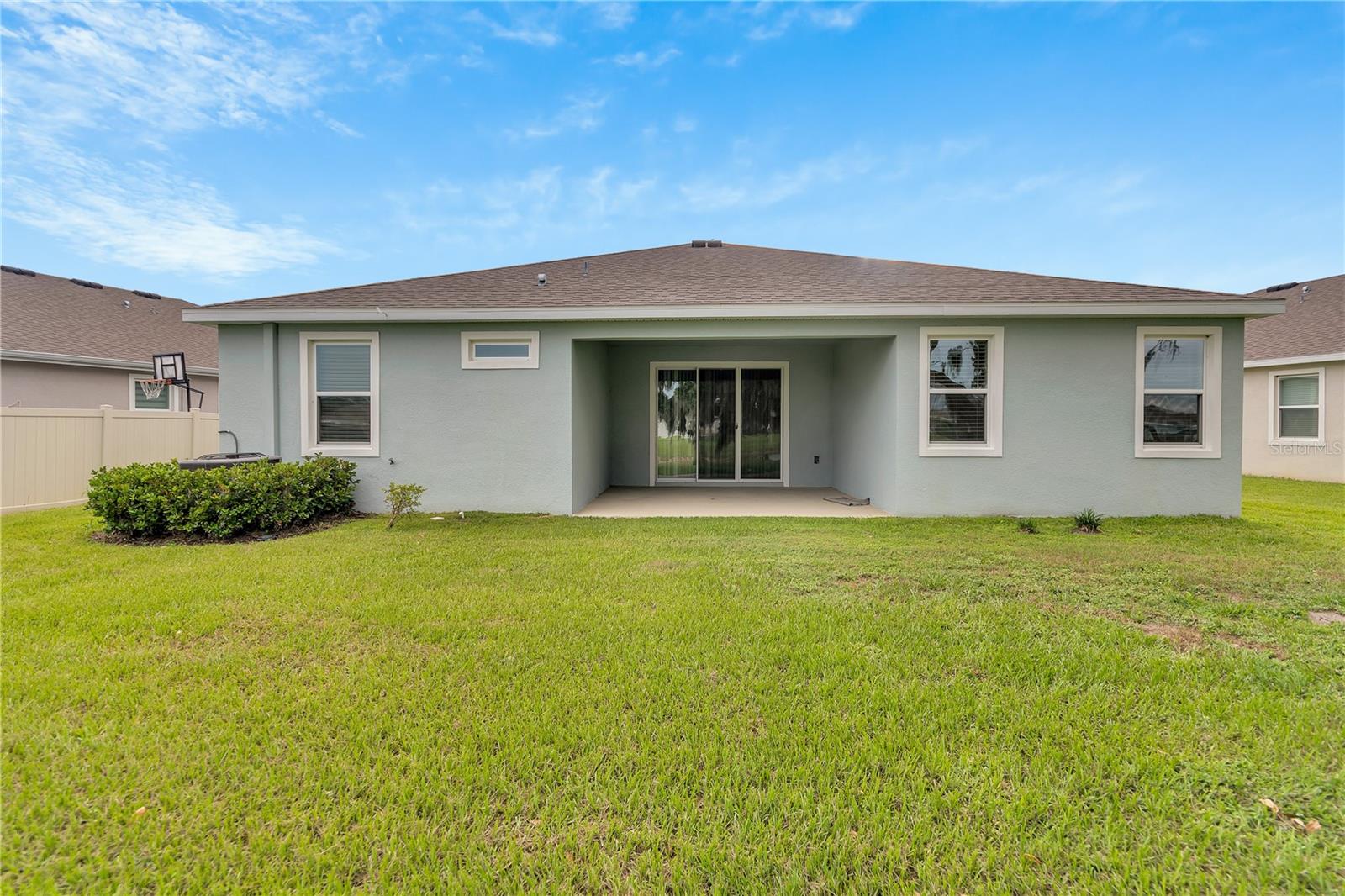 Listing photo id 34 for 10702 Laxer Cay Loop