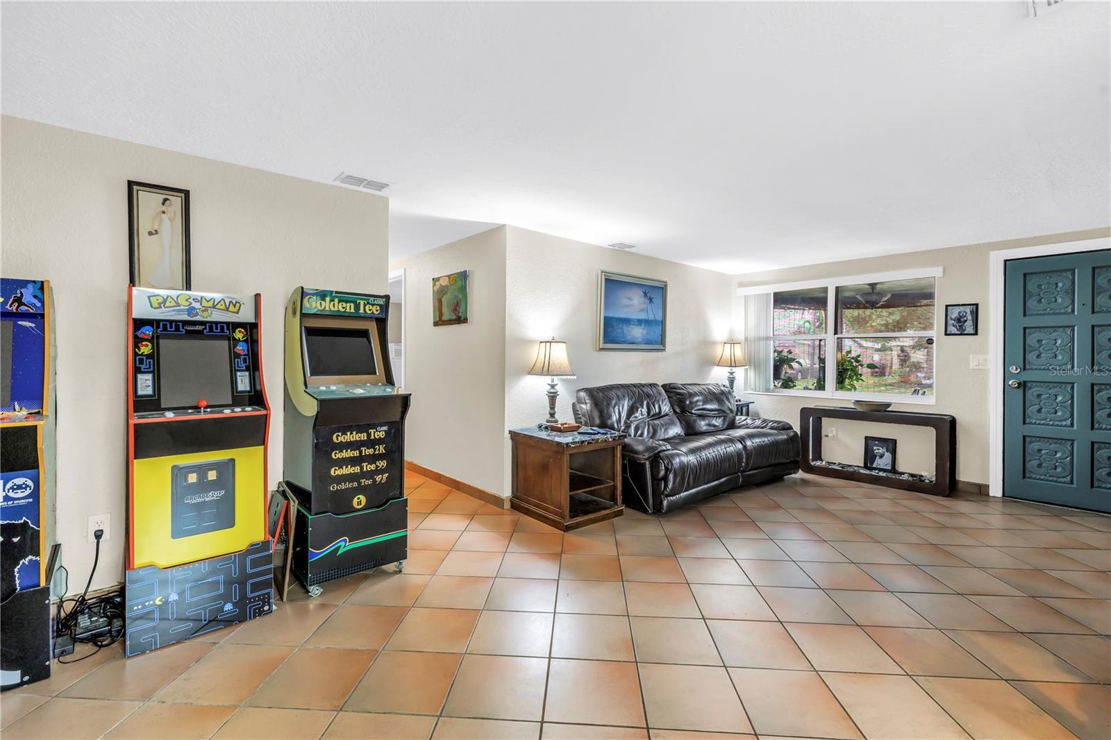 Image 11 of 44 For 3743 Cherrywood Drive