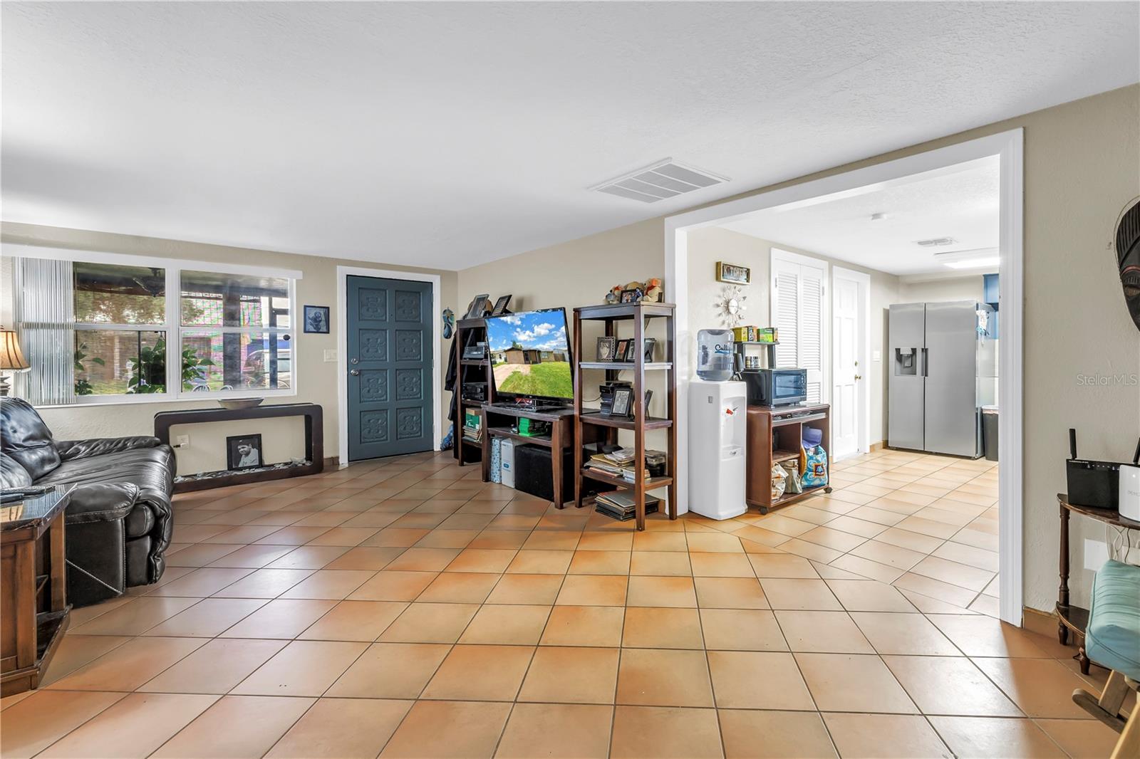 Image 12 of 44 For 3743 Cherrywood Drive