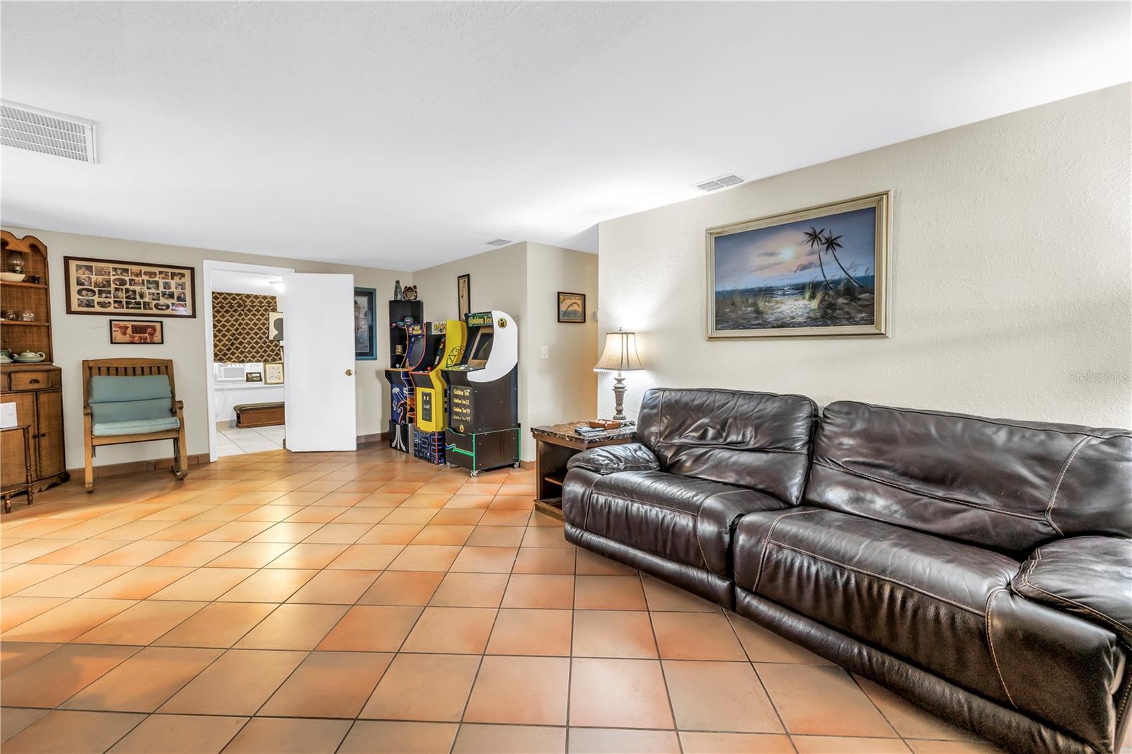 Image 13 of 44 For 3743 Cherrywood Drive