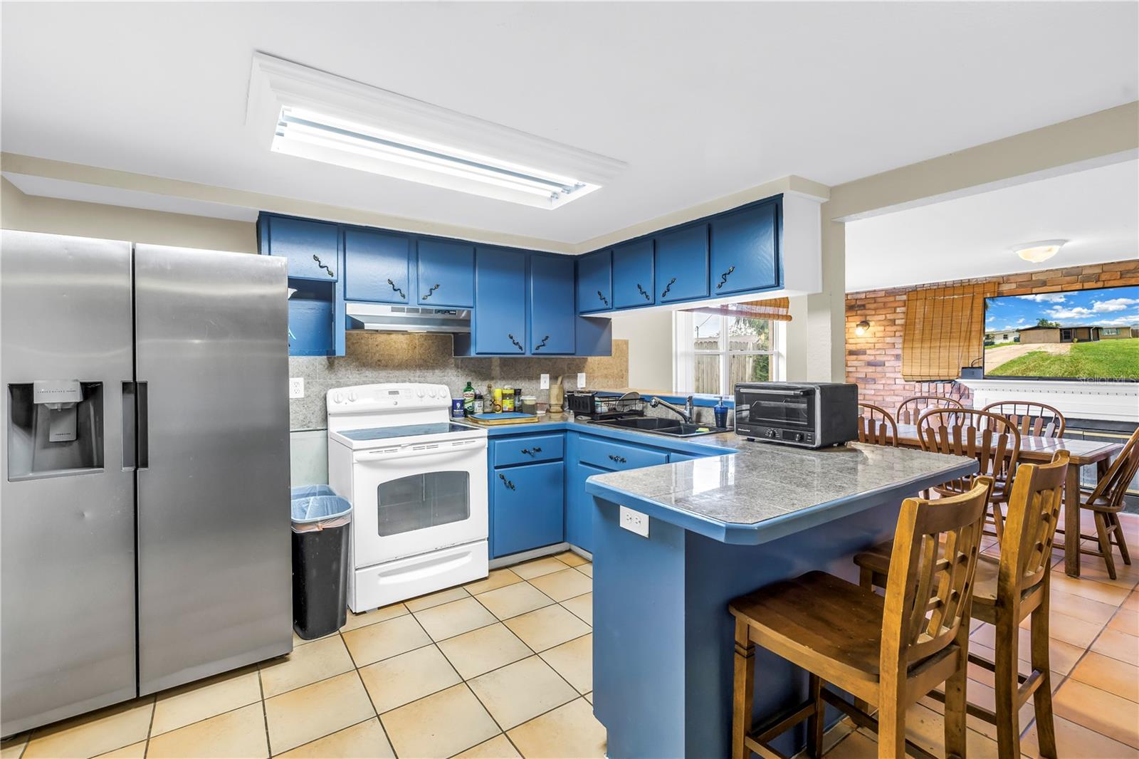 Image 16 of 44 For 3743 Cherrywood Drive