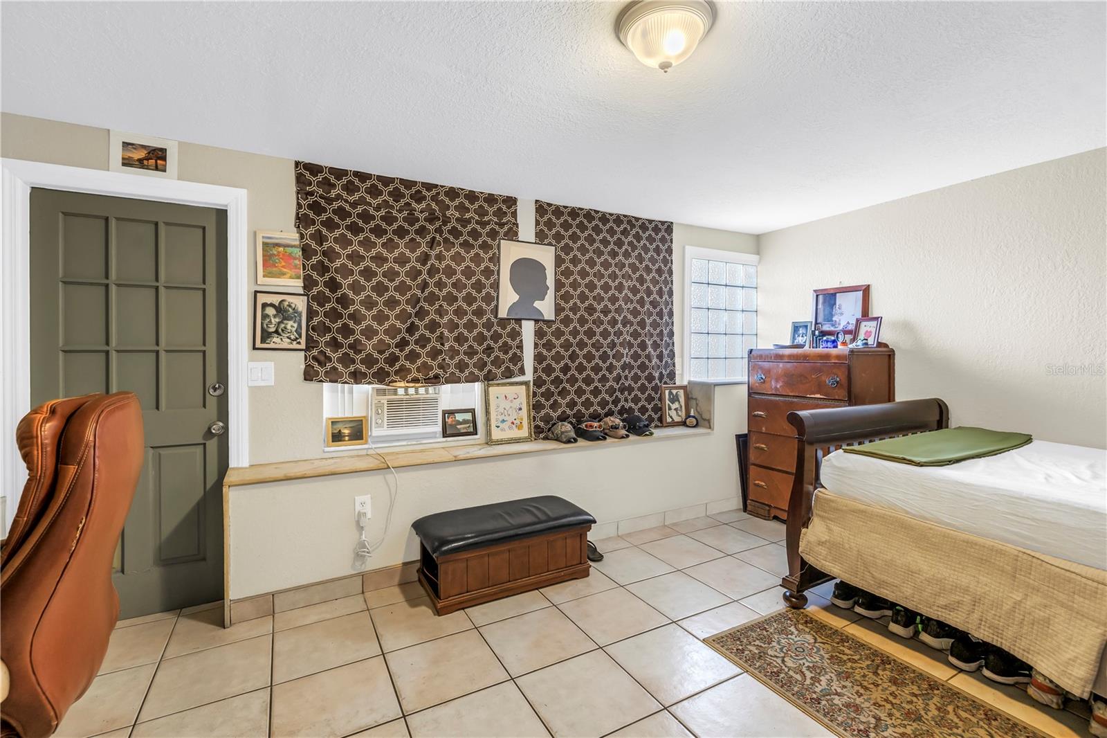 Image 29 of 44 For 3743 Cherrywood Drive