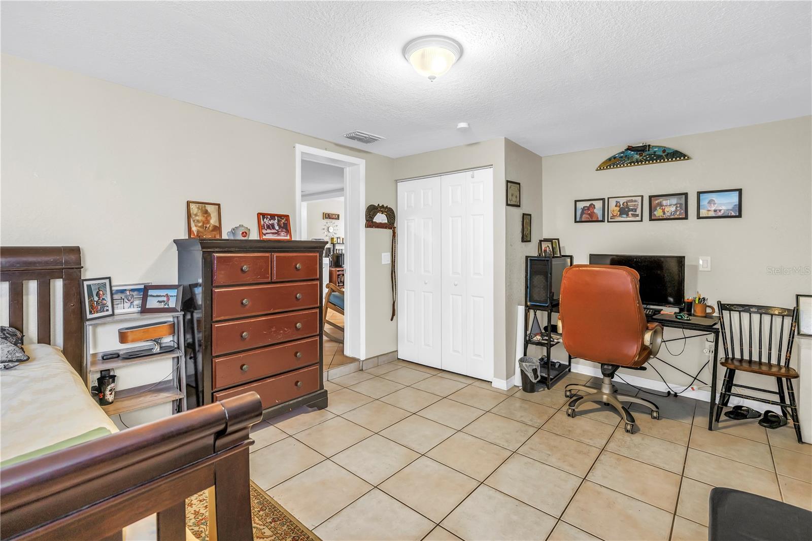 Image 30 of 44 For 3743 Cherrywood Drive