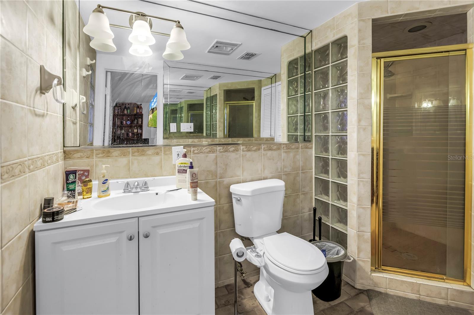 Image 33 of 44 For 3743 Cherrywood Drive