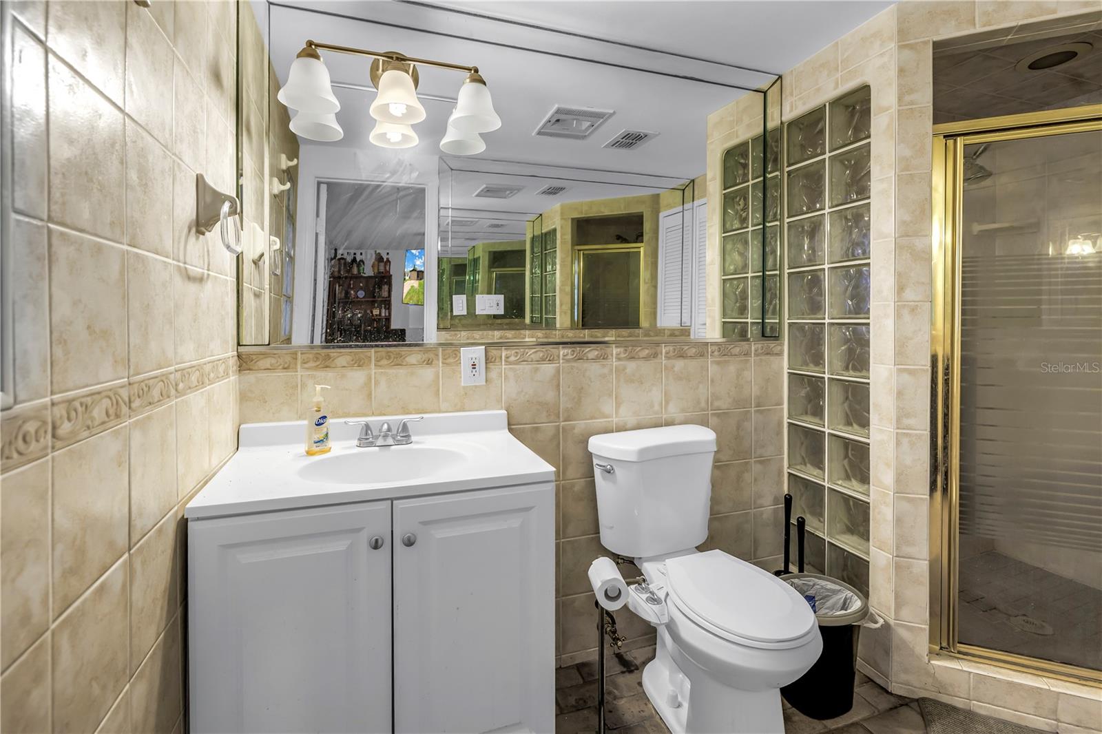 Image 34 of 44 For 3743 Cherrywood Drive