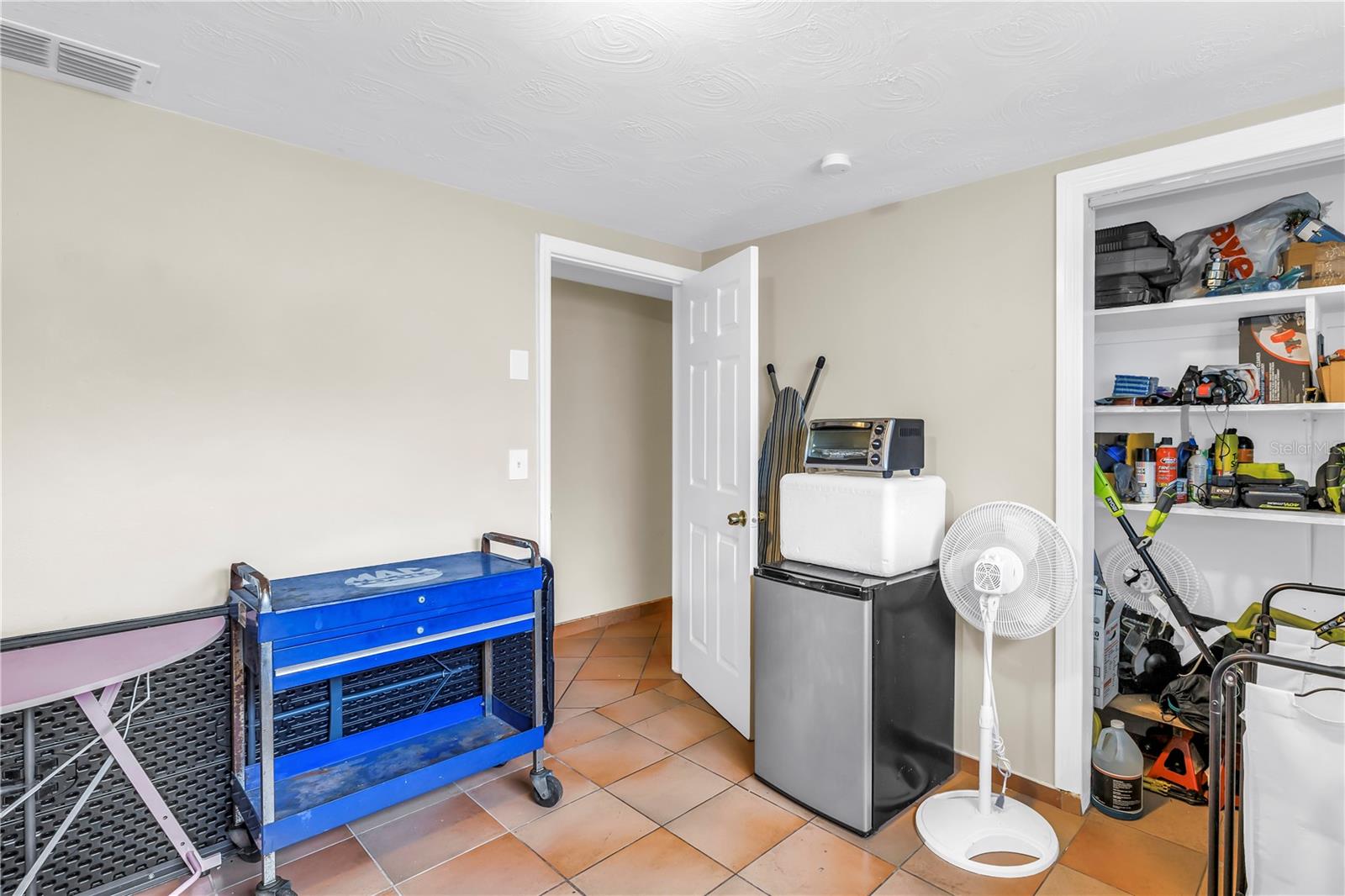Image 36 of 44 For 3743 Cherrywood Drive