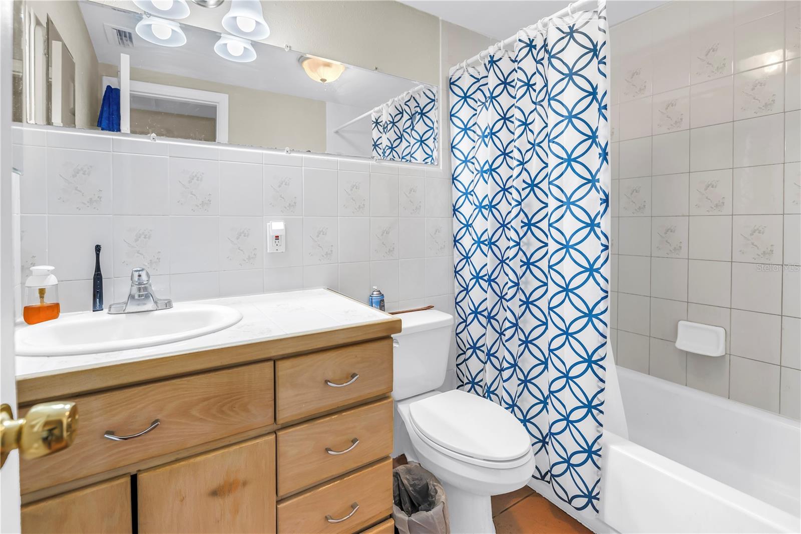 Image 37 of 44 For 3743 Cherrywood Drive