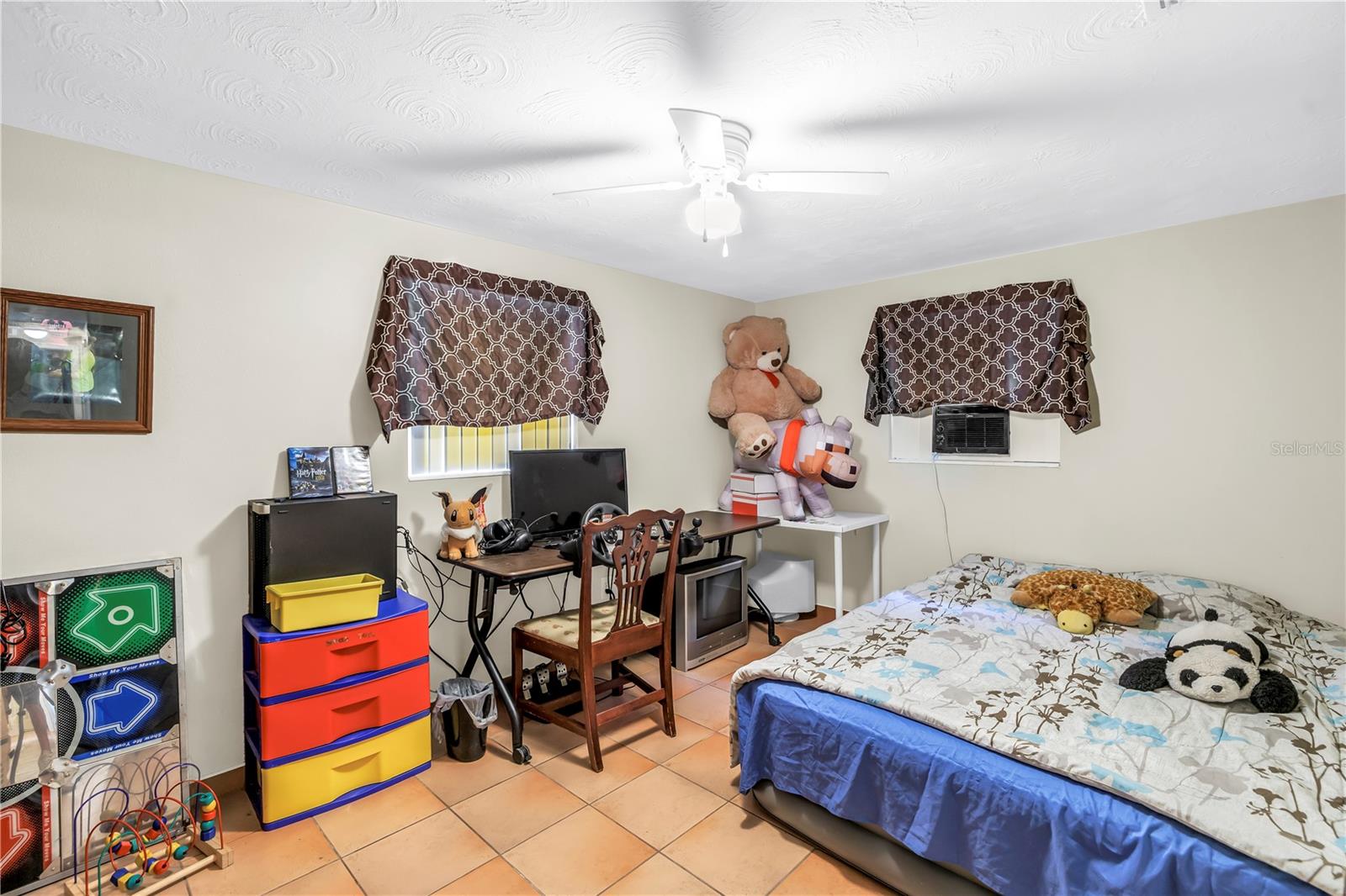 Image 38 of 44 For 3743 Cherrywood Drive