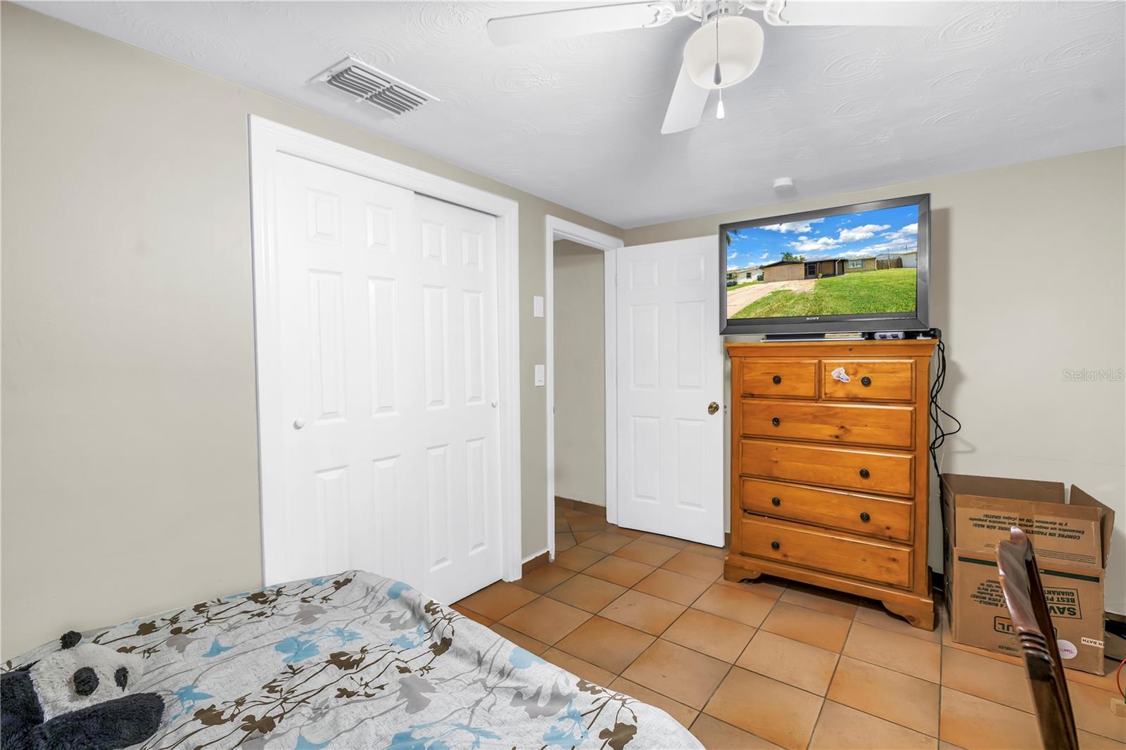 Image 39 of 44 For 3743 Cherrywood Drive