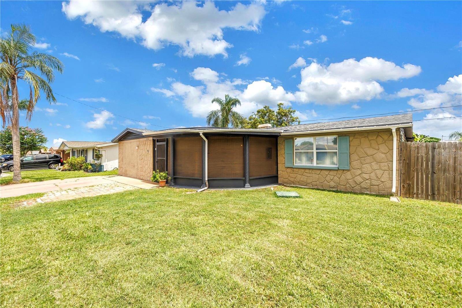 Image 4 of 44 For 3743 Cherrywood Drive