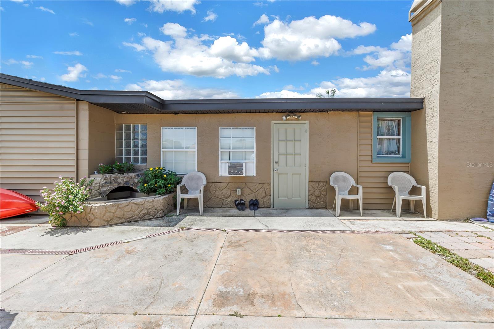 Image 41 of 44 For 3743 Cherrywood Drive