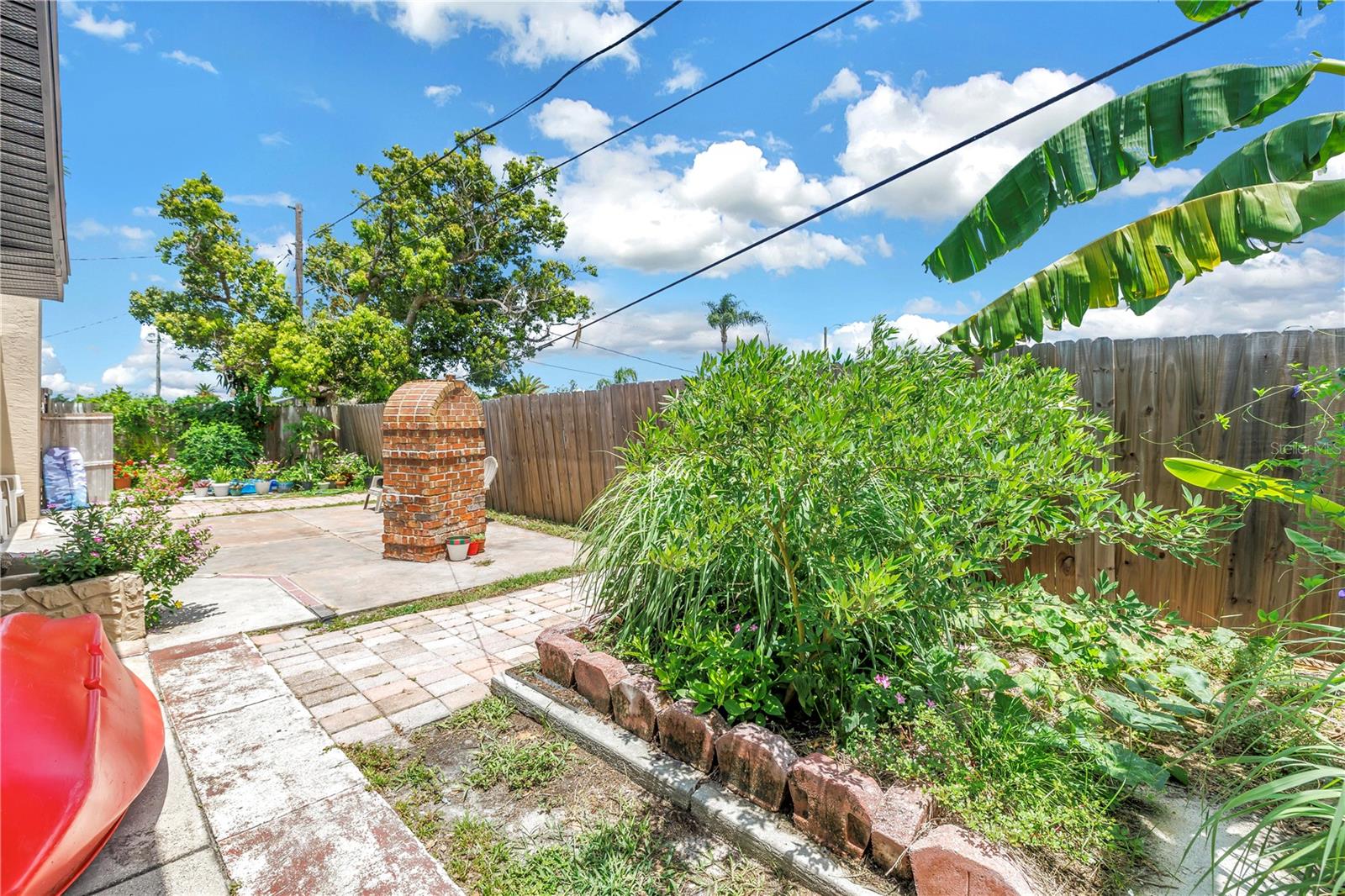 Image 42 of 44 For 3743 Cherrywood Drive