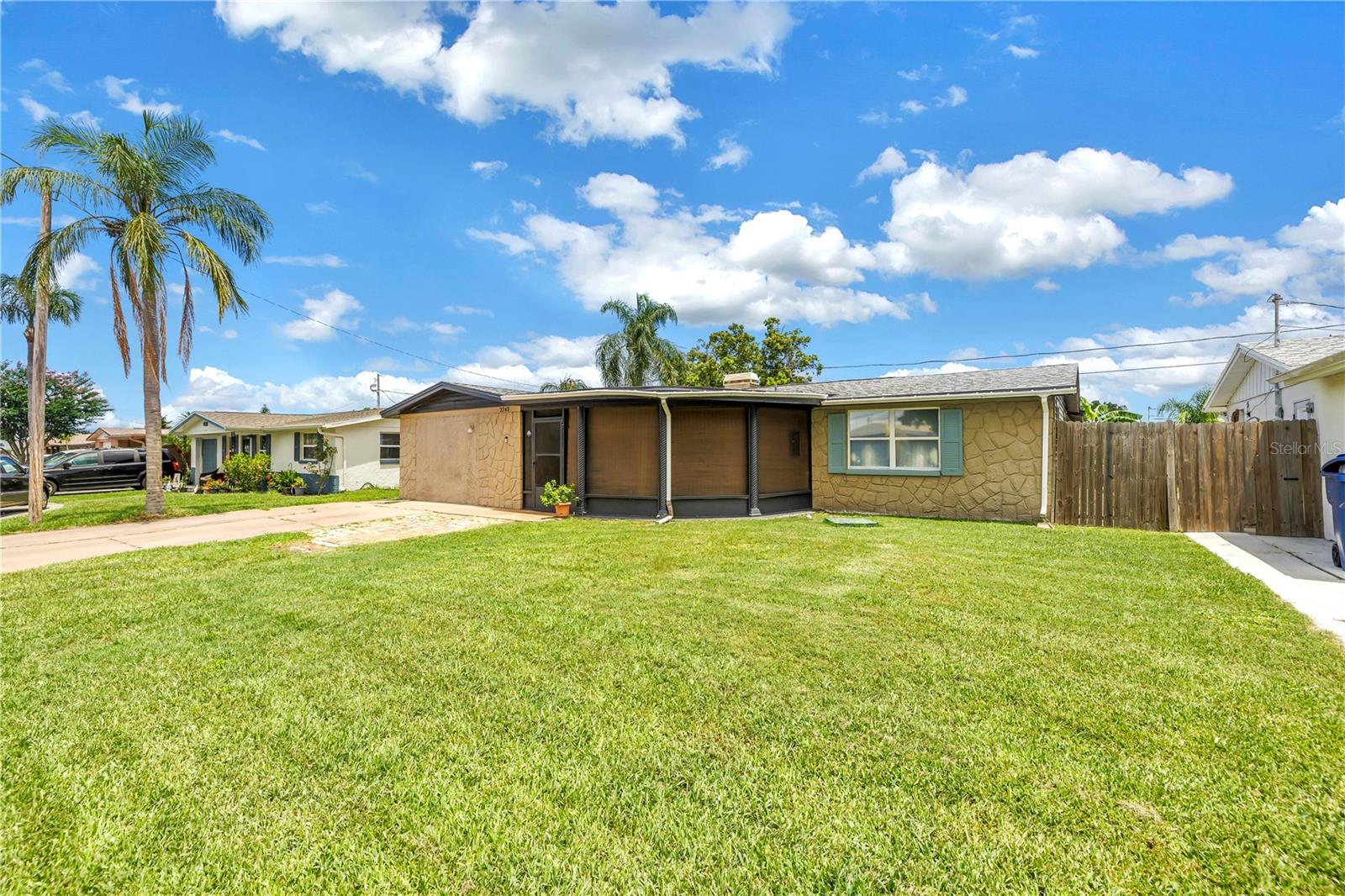 Image 5 of 44 For 3743 Cherrywood Drive