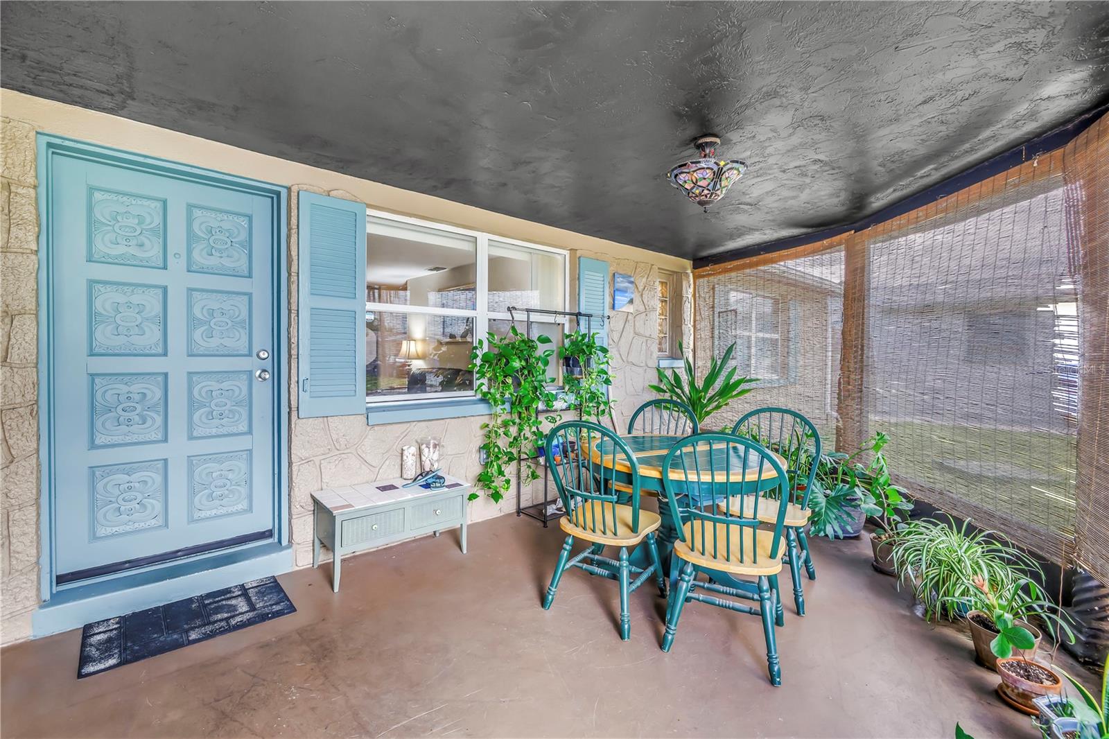 Image 6 of 44 For 3743 Cherrywood Drive
