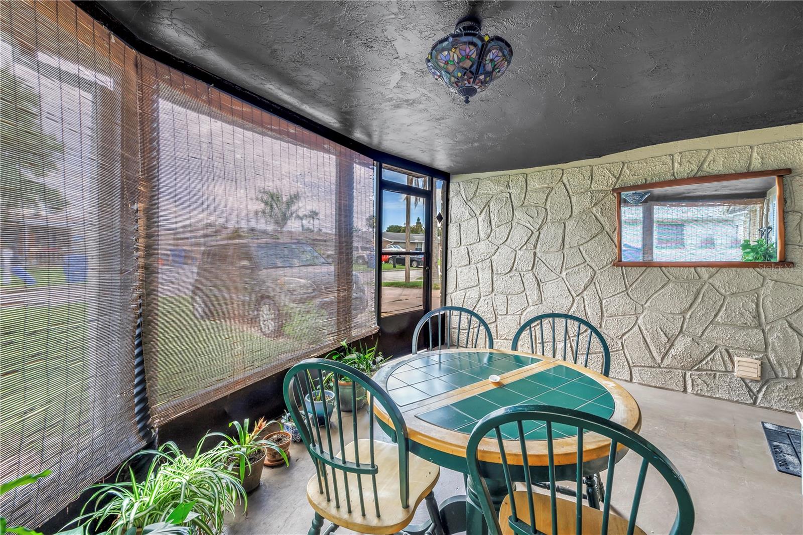 Image 7 of 44 For 3743 Cherrywood Drive